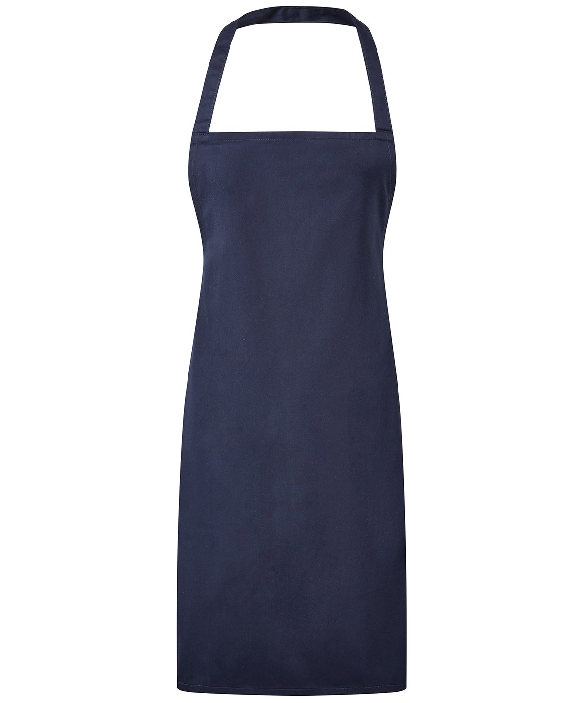 Premier Lite Apron