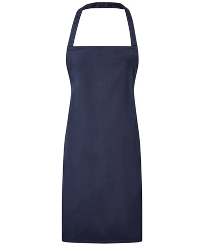 Premier Lite Apron