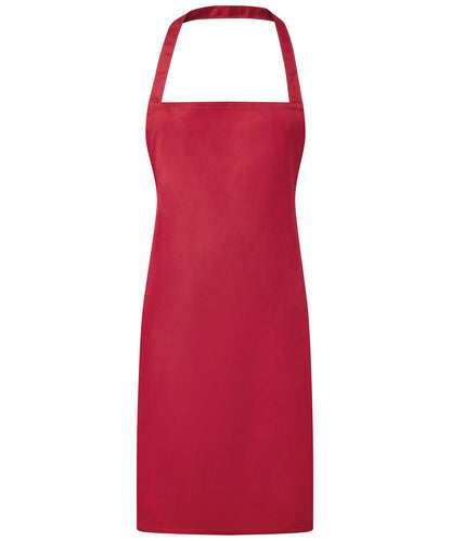 Premier Lite Apron