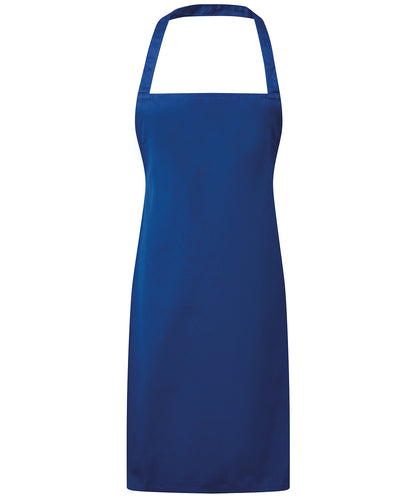 Premier Lite Apron