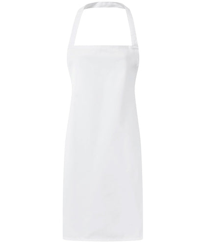 Premier Lite Apron