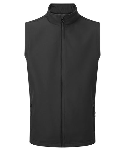 Premier Windchecker® Recycled Gilet