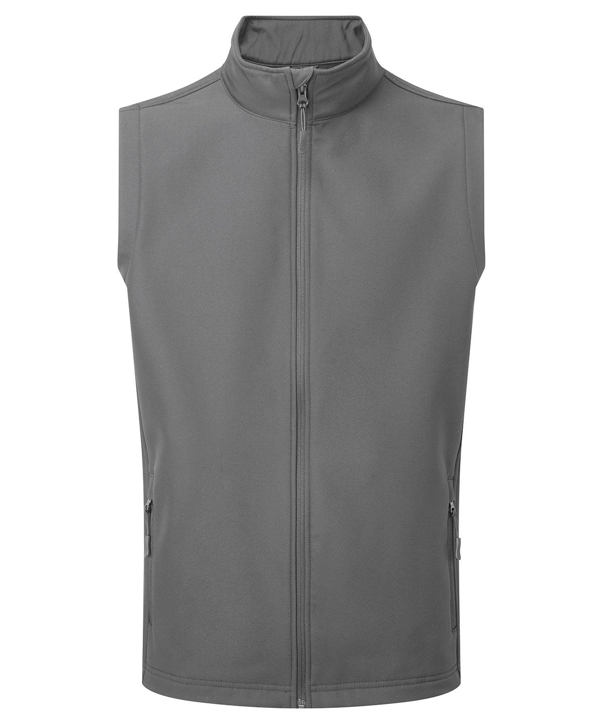 Premier Windchecker® Recycled Gilet
