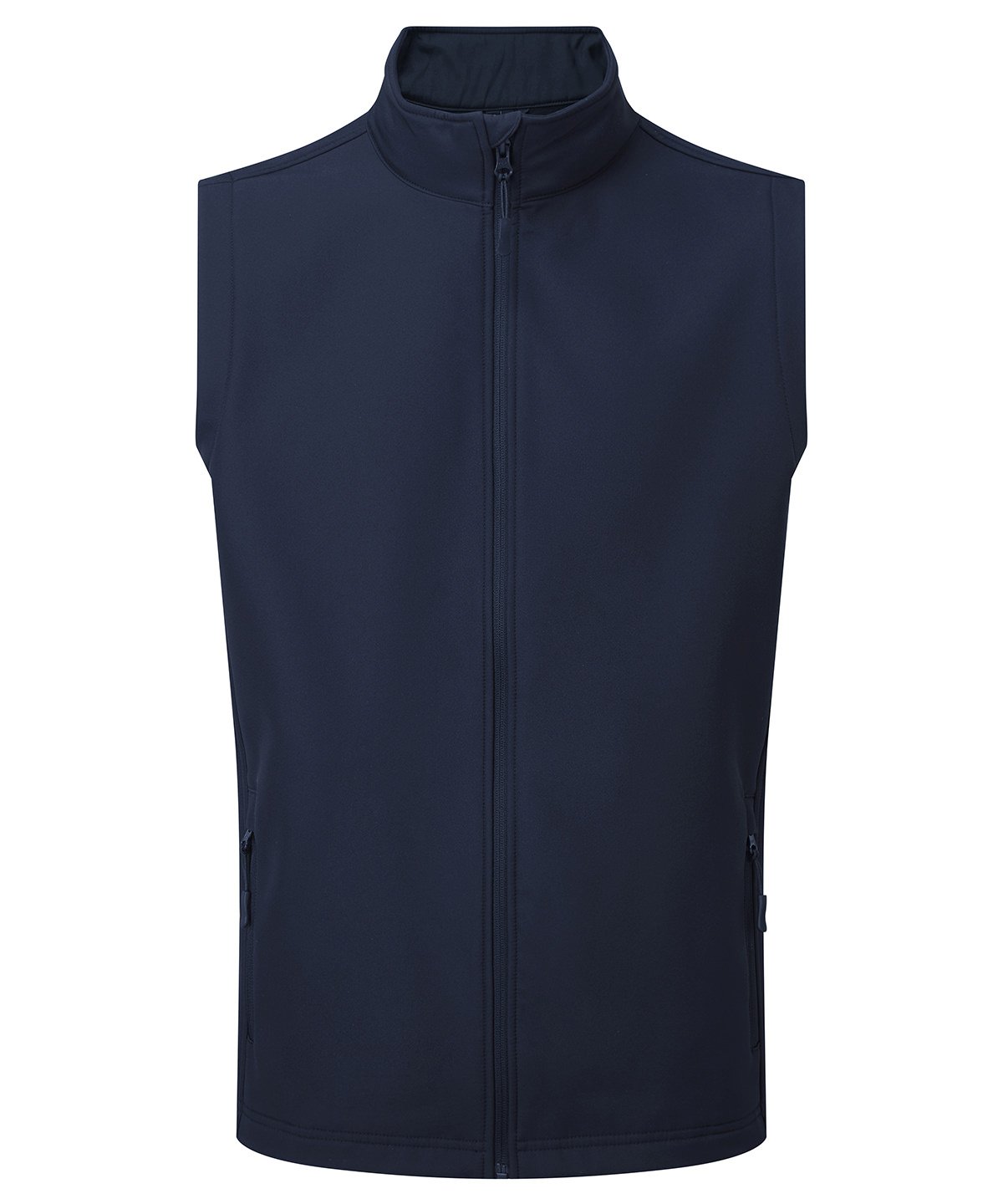 Premier Windchecker® Recycled Gilet