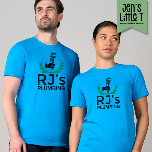 PRO RTX Standard T-shirt