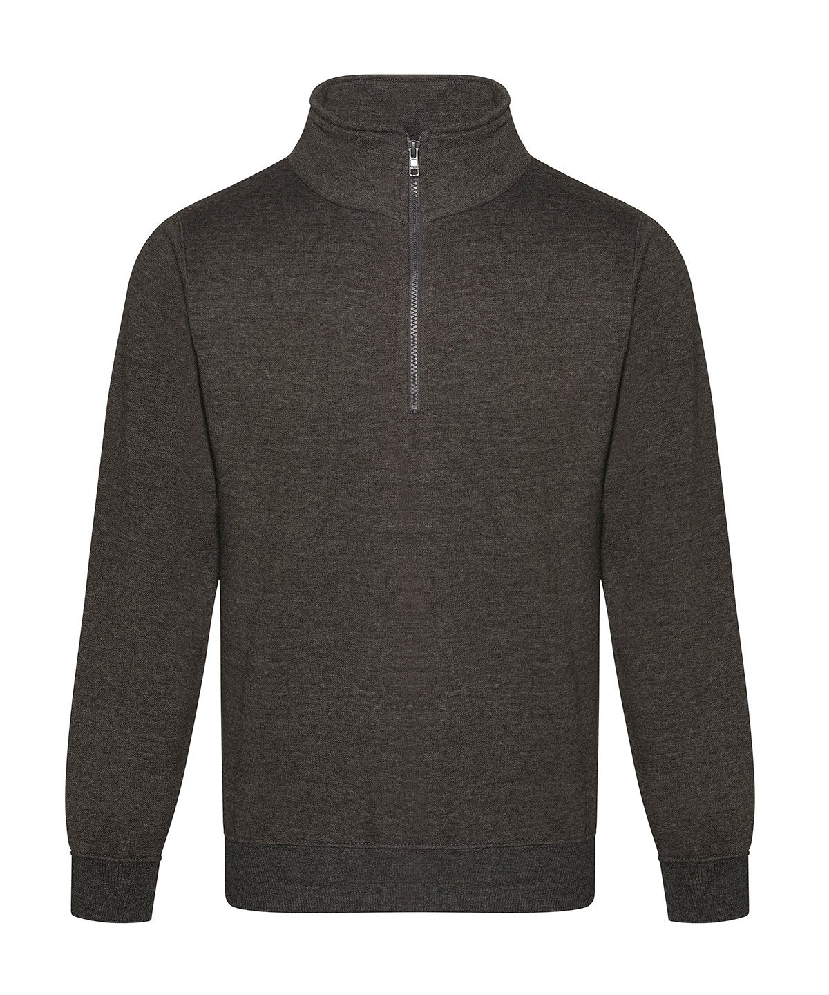 PRO RTX 1/4 Neck Zip Sweatshirt