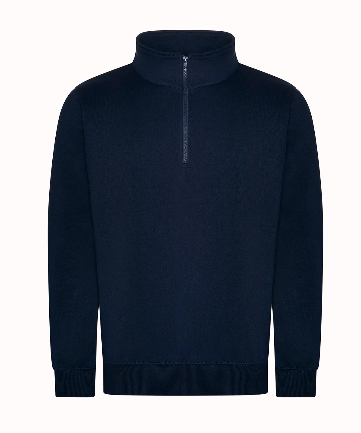 PRO RTX 1/4 Neck Zip Sweatshirt