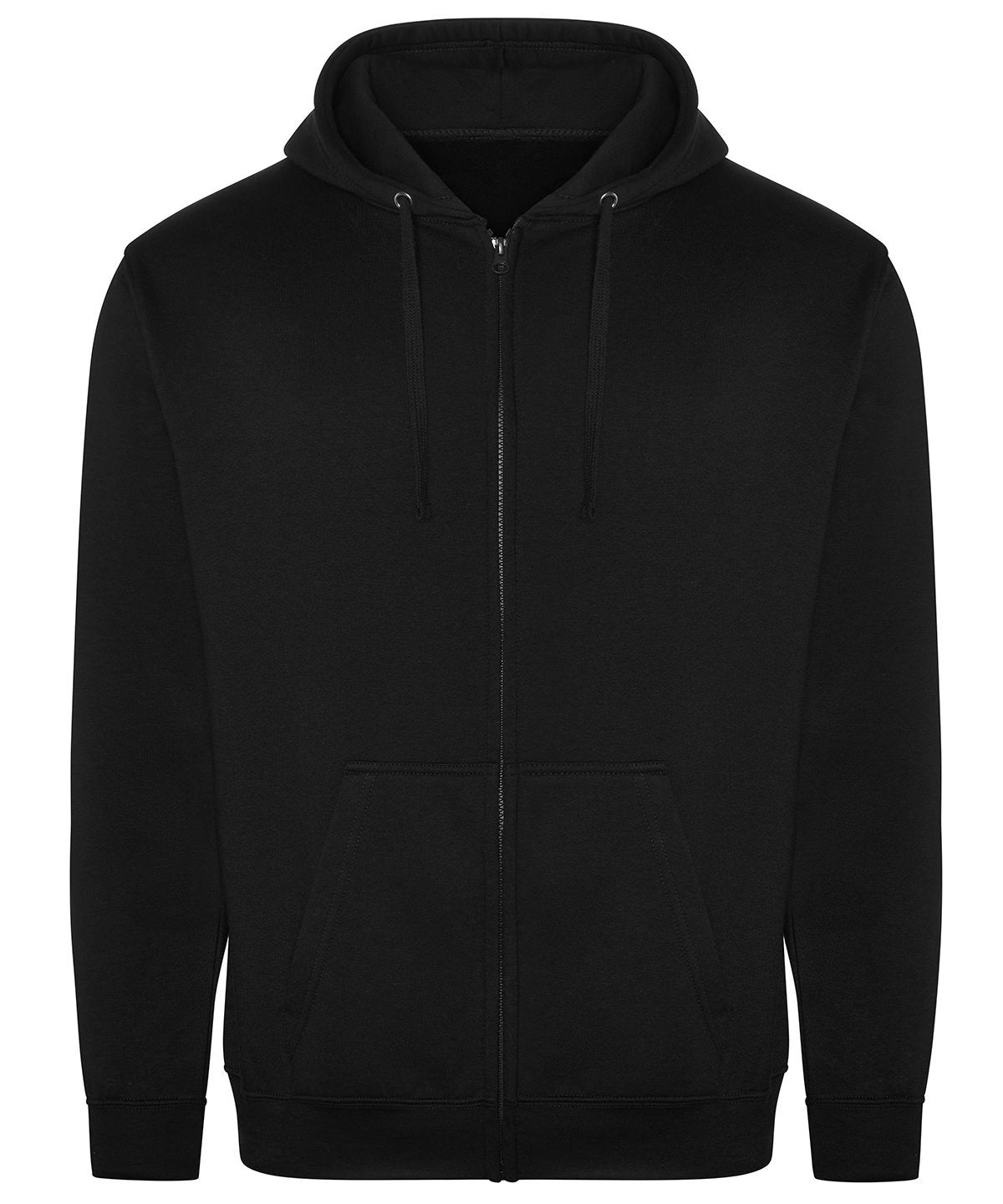 PRO RTX Full Zip Hoodie