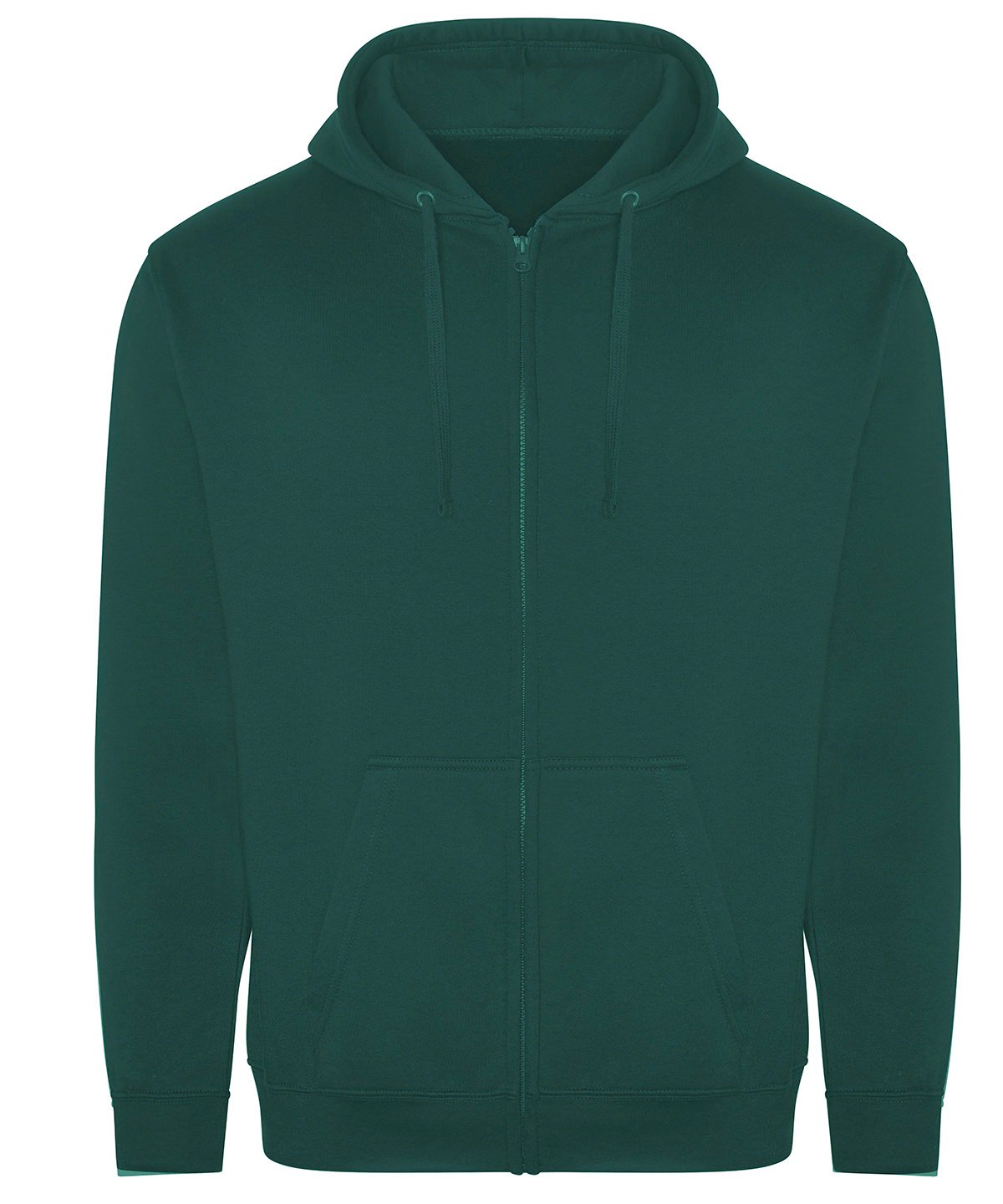 PRO RTX Full Zip Hoodie