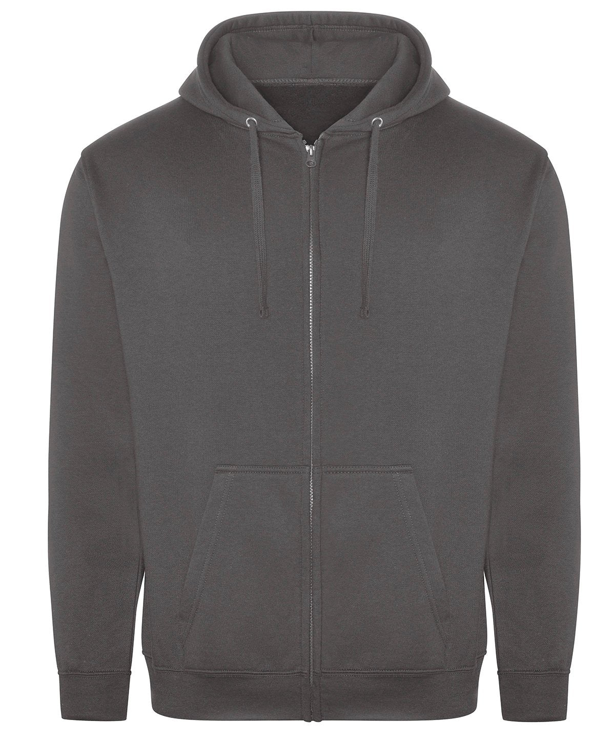 PRO RTX Full Zip Hoodie