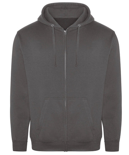 PRO RTX Full Zip Hoodie