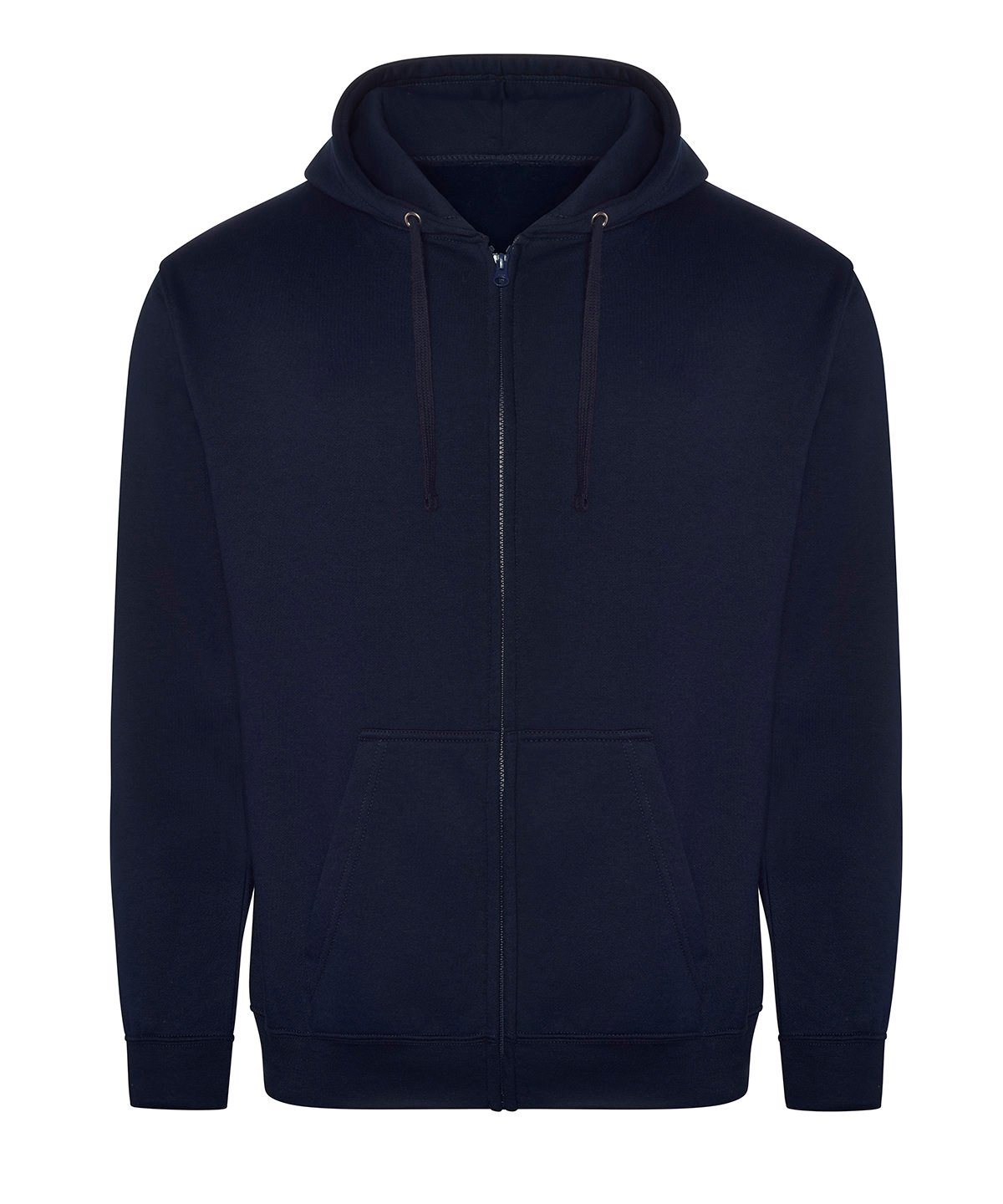 PRO RTX Full Zip Hoodie