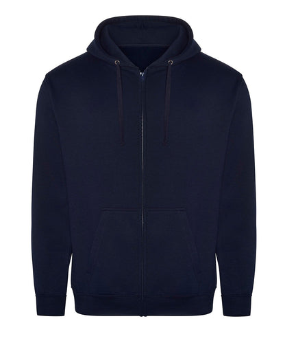 PRO RTX Full Zip Hoodie