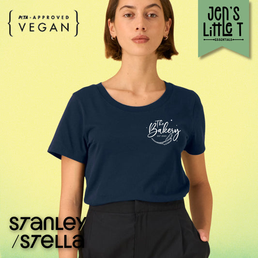 Stanley/Stella Expresser 2.0 T-shirt