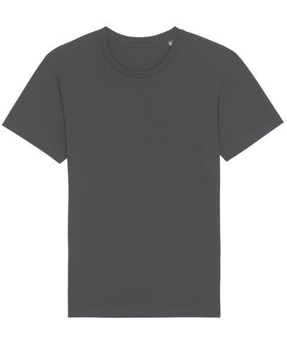 Stanley/Stella 'Rocker' Unisex T-shirt