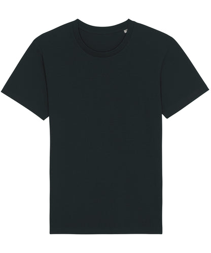 Stanley/Stella 'Rocker' Unisex T-shirt
