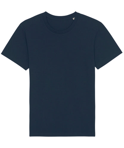 Stanley/Stella 'Rocker' Unisex T-shirt