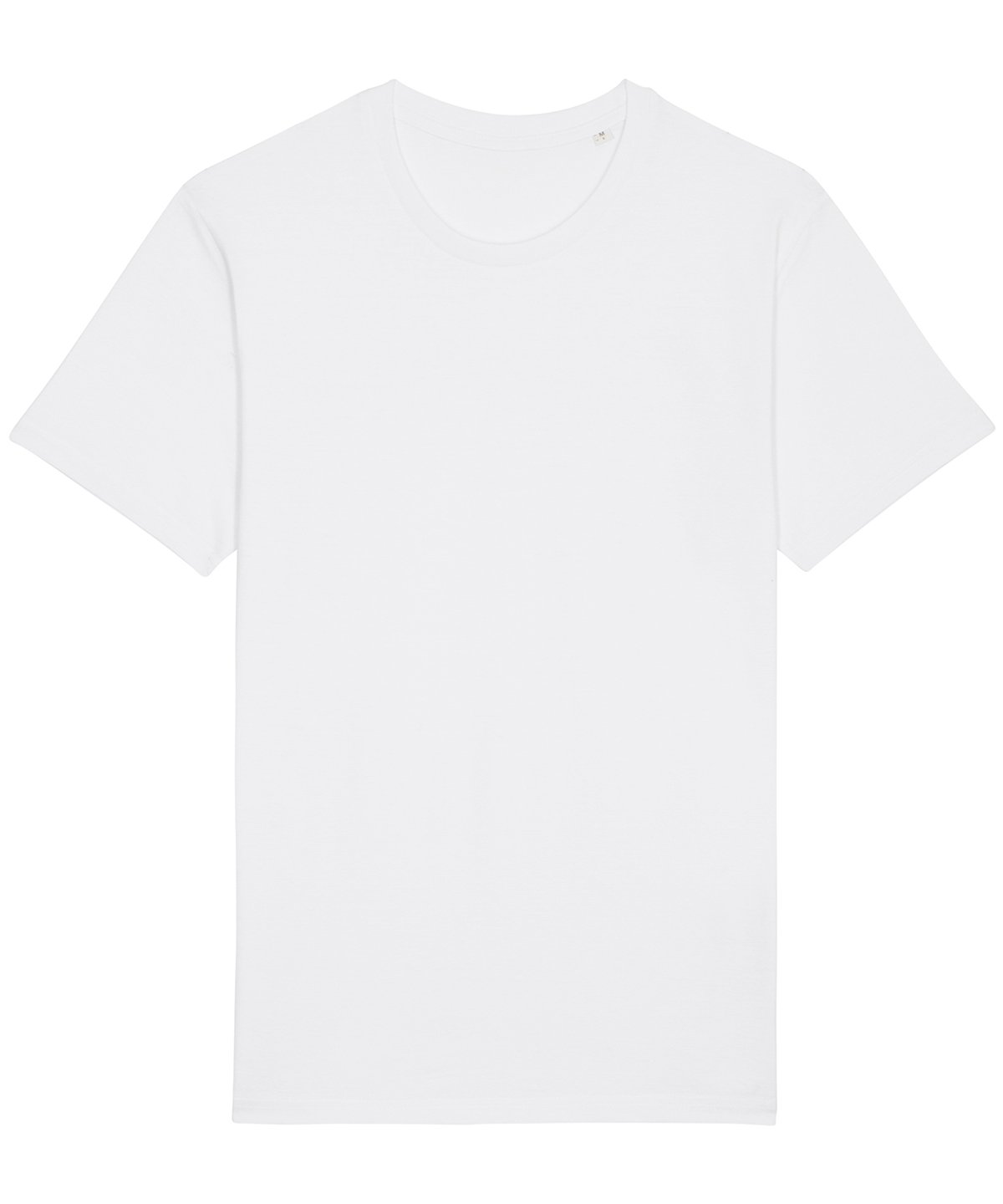 Stanley/Stella 'Rocker' Unisex T-shirt