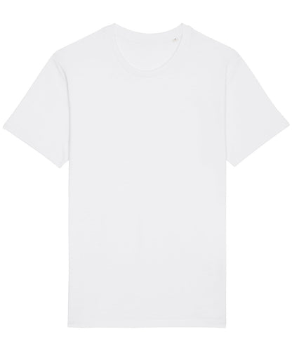Stanley/Stella 'Rocker' Unisex T-shirt