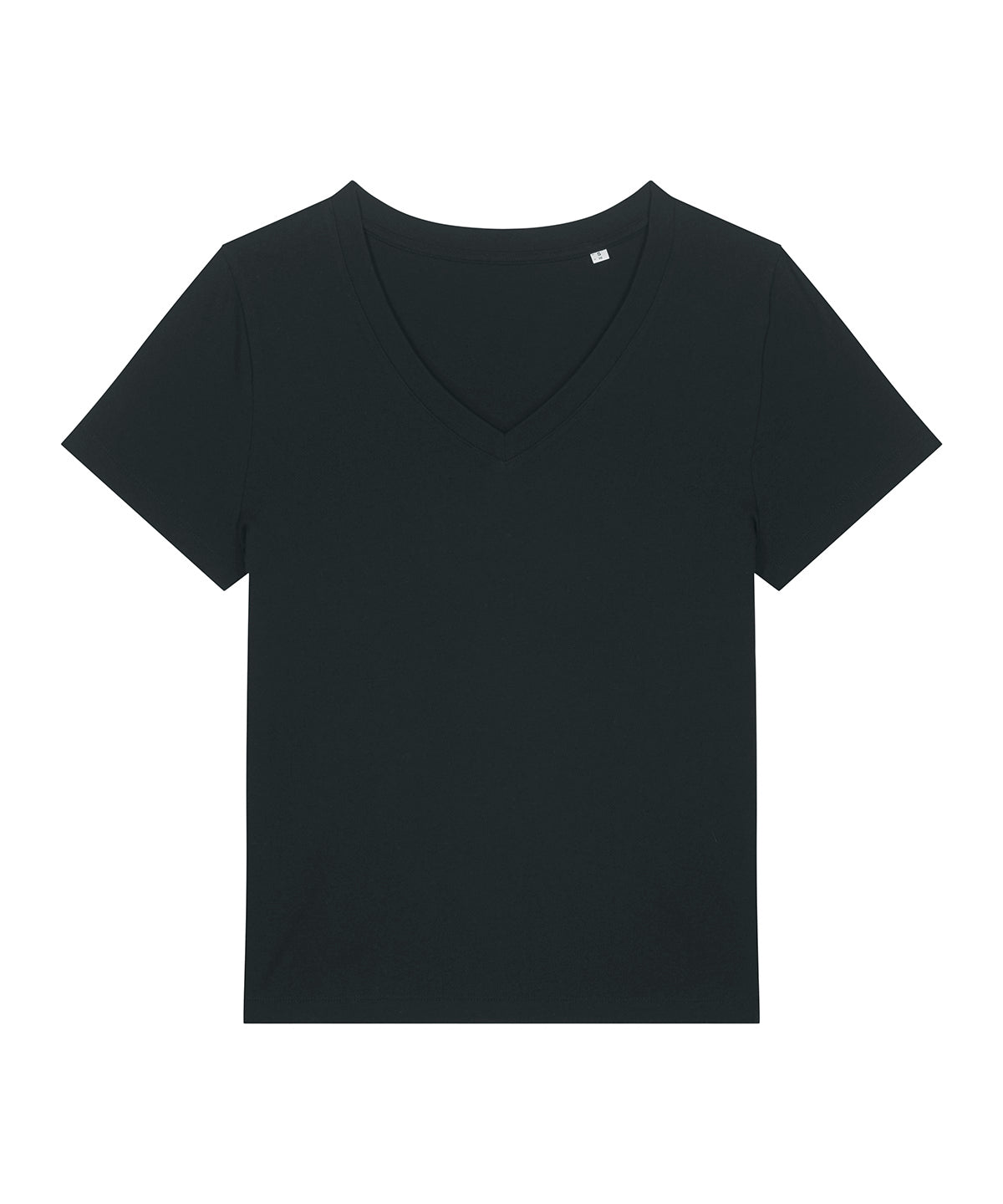 Stanley/Stella Isla V-neck T-shirt