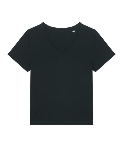 Stanley/Stella Isla V-neck T-shirt