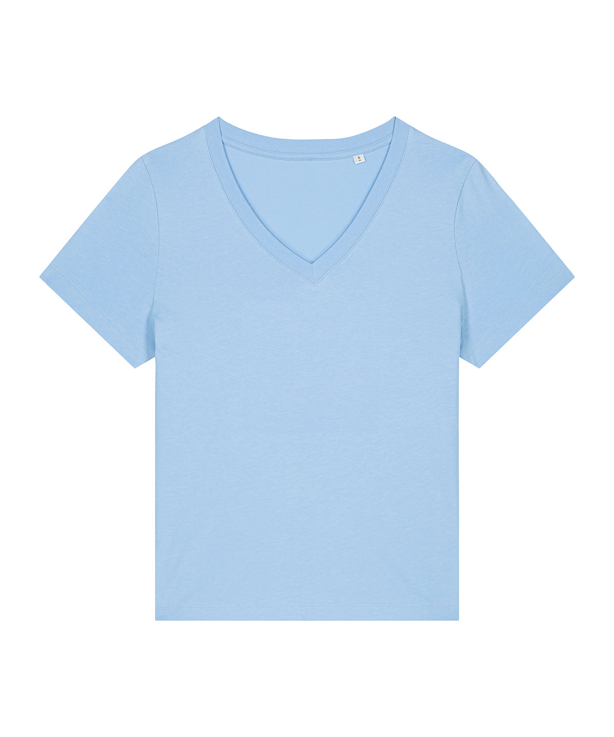 Stanley/Stella Isla V-neck T-shirt