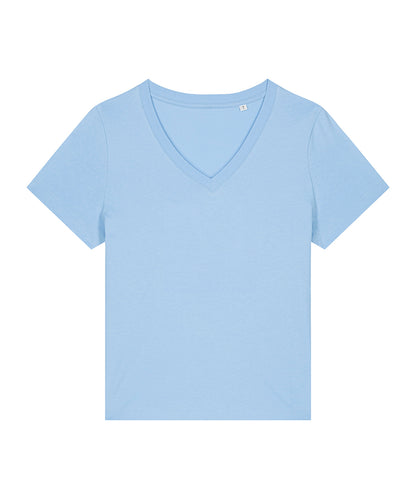 Stanley/Stella Isla V-neck T-shirt