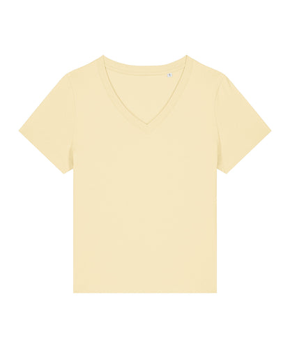 Stanley/Stella Isla V-neck T-shirt