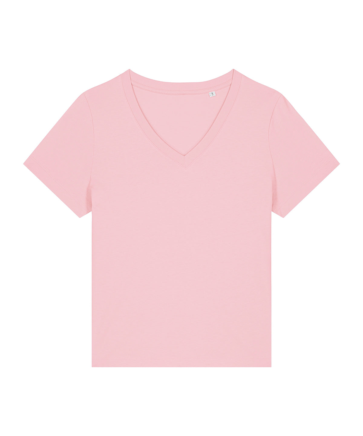 Stanley/Stella Isla V-neck T-shirt