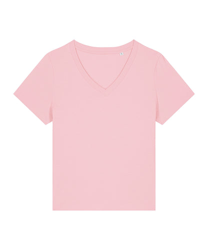 Stanley/Stella Isla V-neck T-shirt