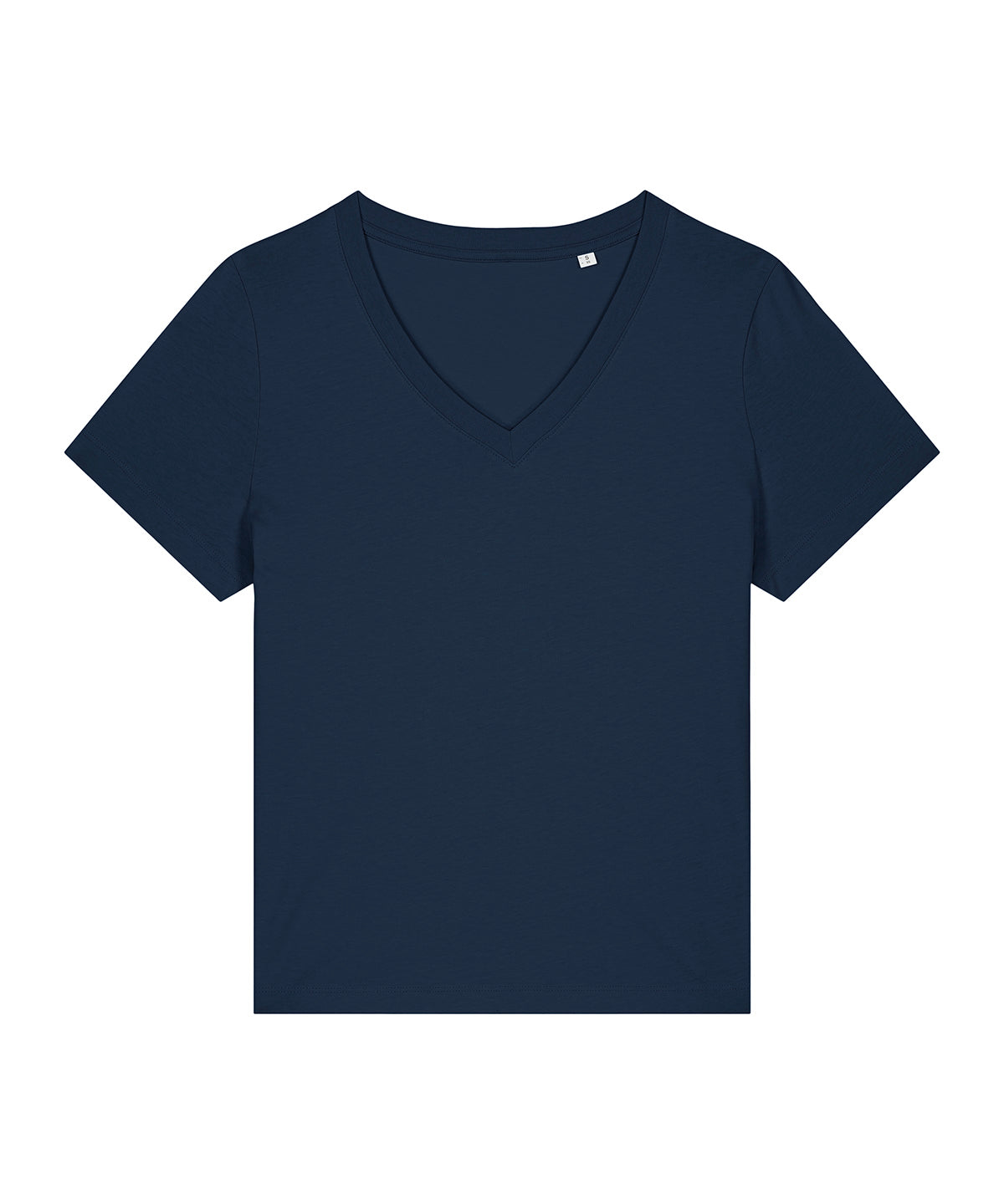 Stanley/Stella Isla V-neck T-shirt