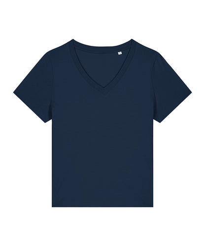 Stanley/Stella Isla V-neck T-shirt