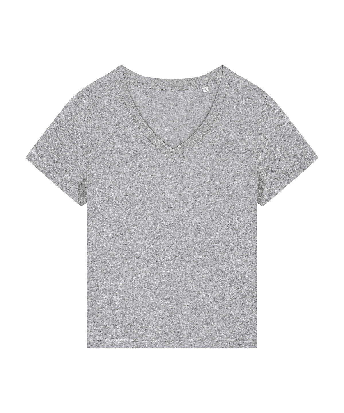 Stanley/Stella Isla V-neck T-shirt