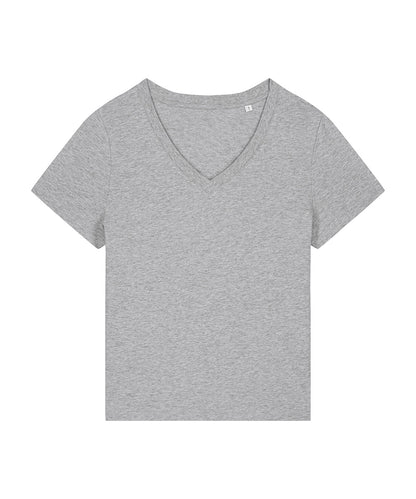 Stanley/Stella Isla V-neck T-shirt