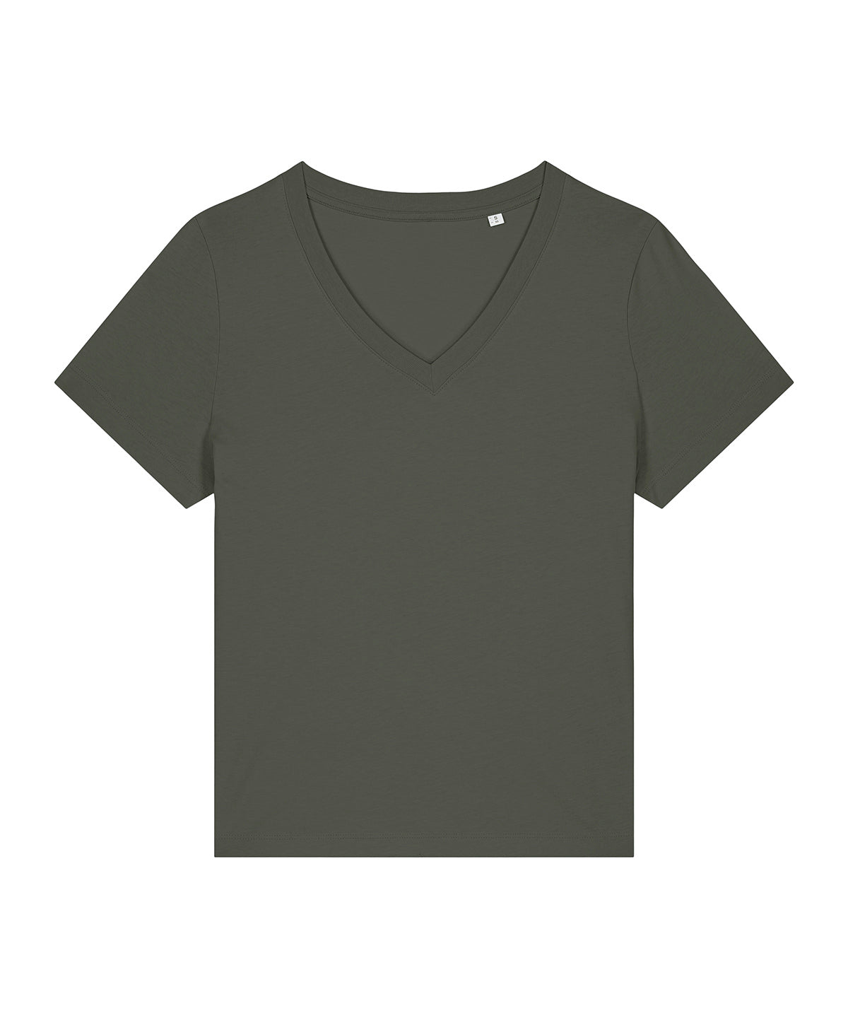 Stanley/Stella Isla V-neck T-shirt