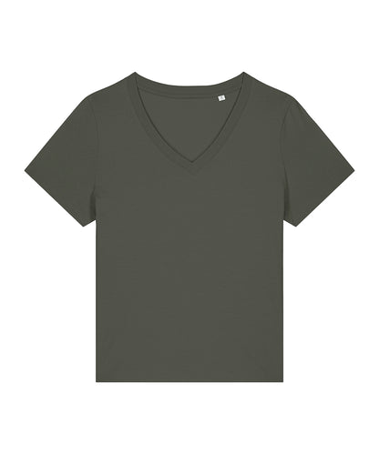 Stanley/Stella Isla V-neck T-shirt