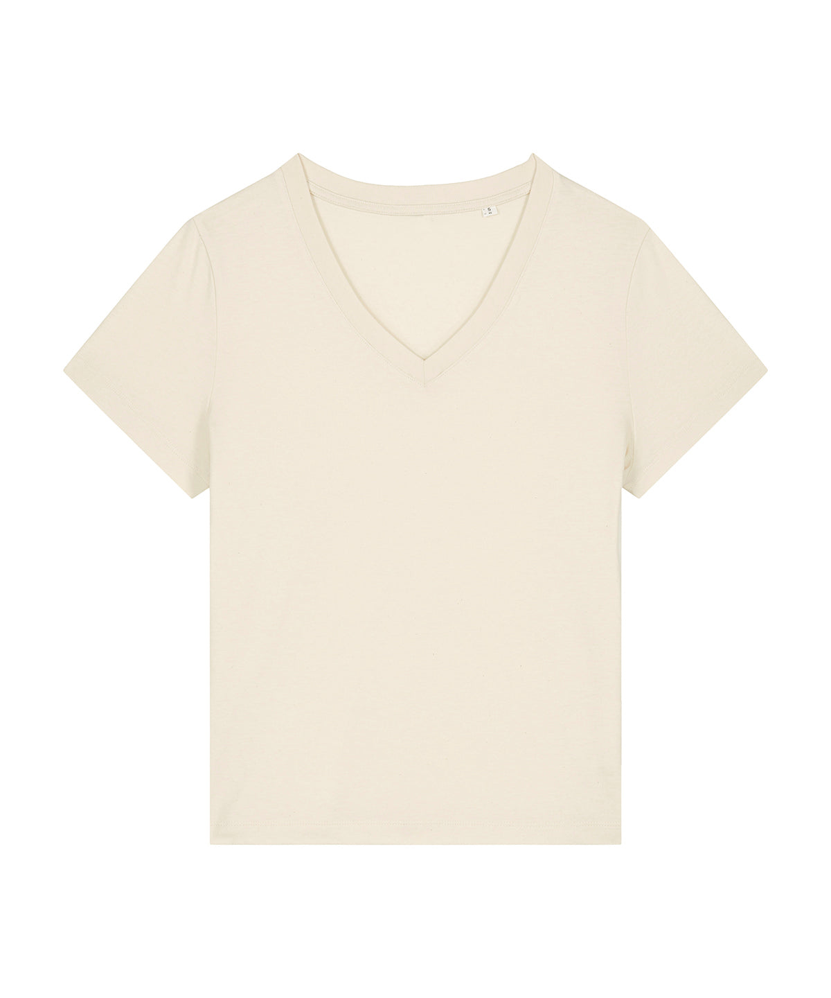 Stanley/Stella Isla V-neck T-shirt