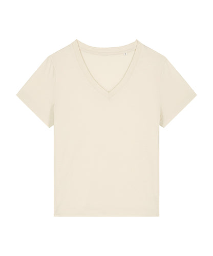Stanley/Stella Isla V-neck T-shirt
