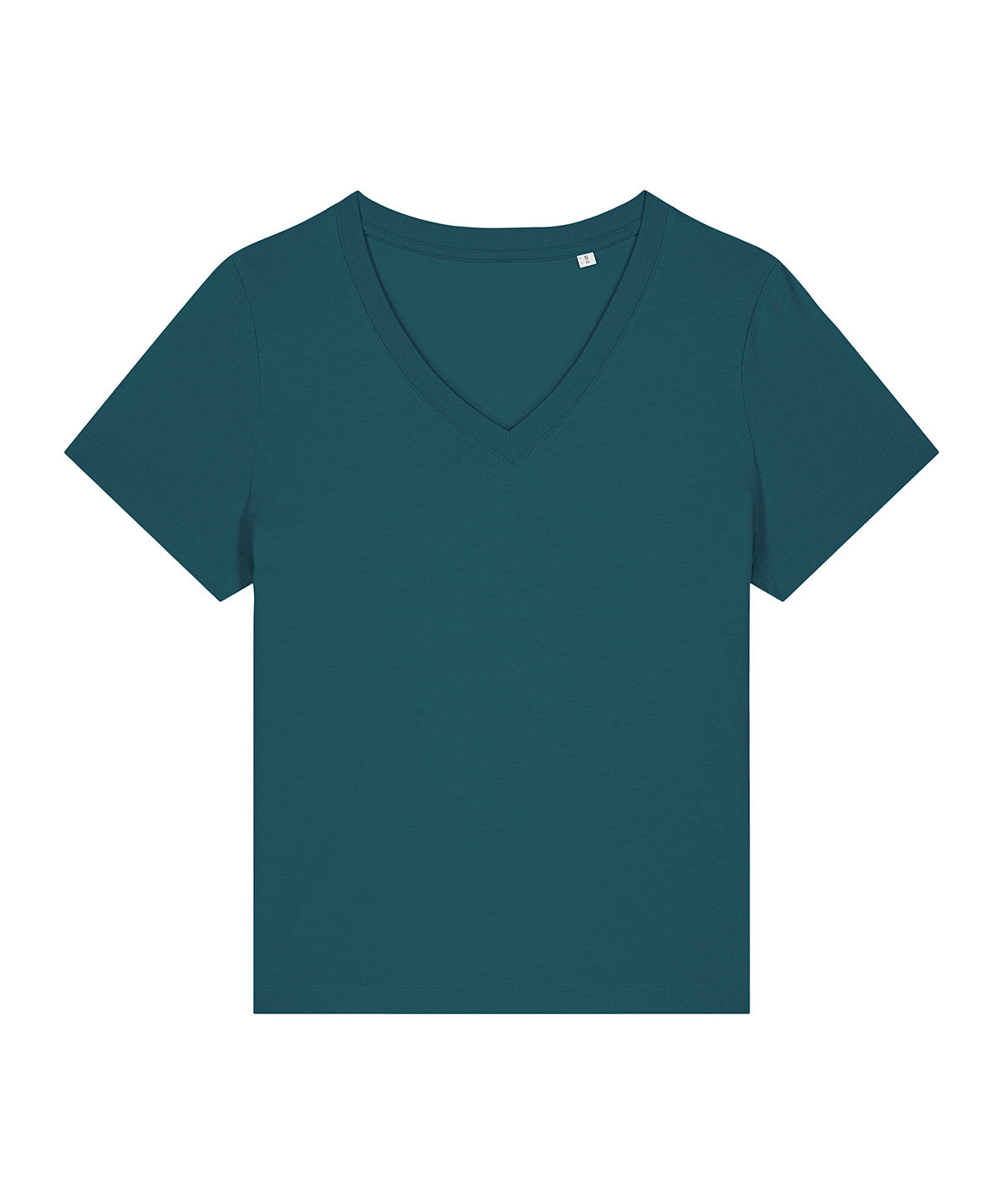 Stanley/Stella Isla V-neck T-shirt