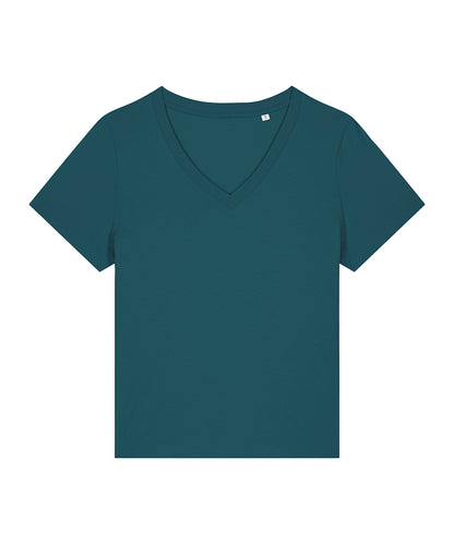 Stanley/Stella Isla V-neck T-shirt