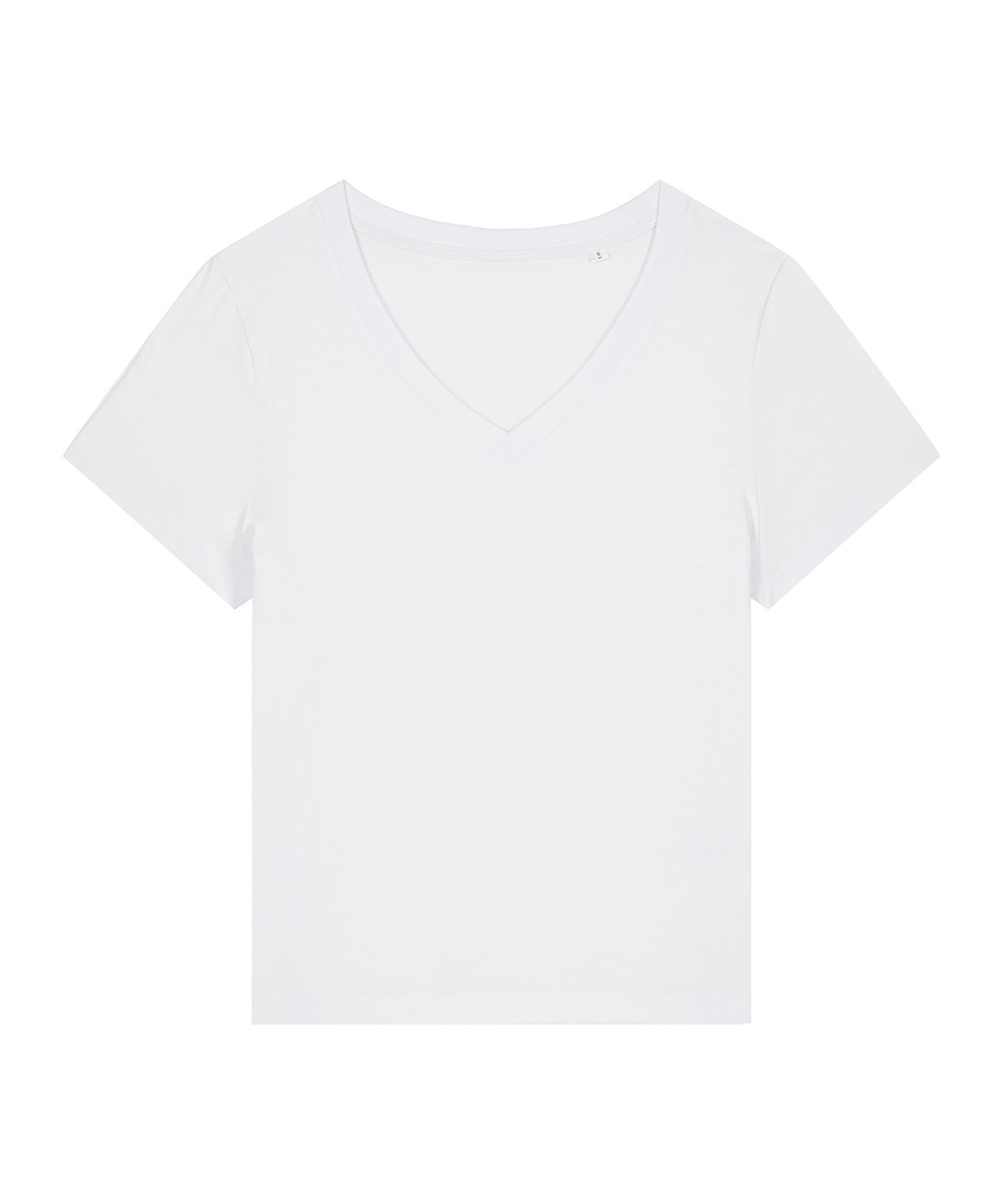 Stanley/Stella Isla V-neck T-shirt