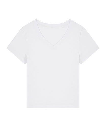 Stanley/Stella Isla V-neck T-shirt