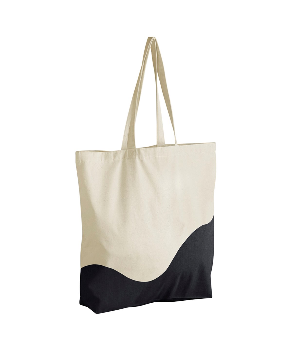 Westford Mill Wave Maxi Tote