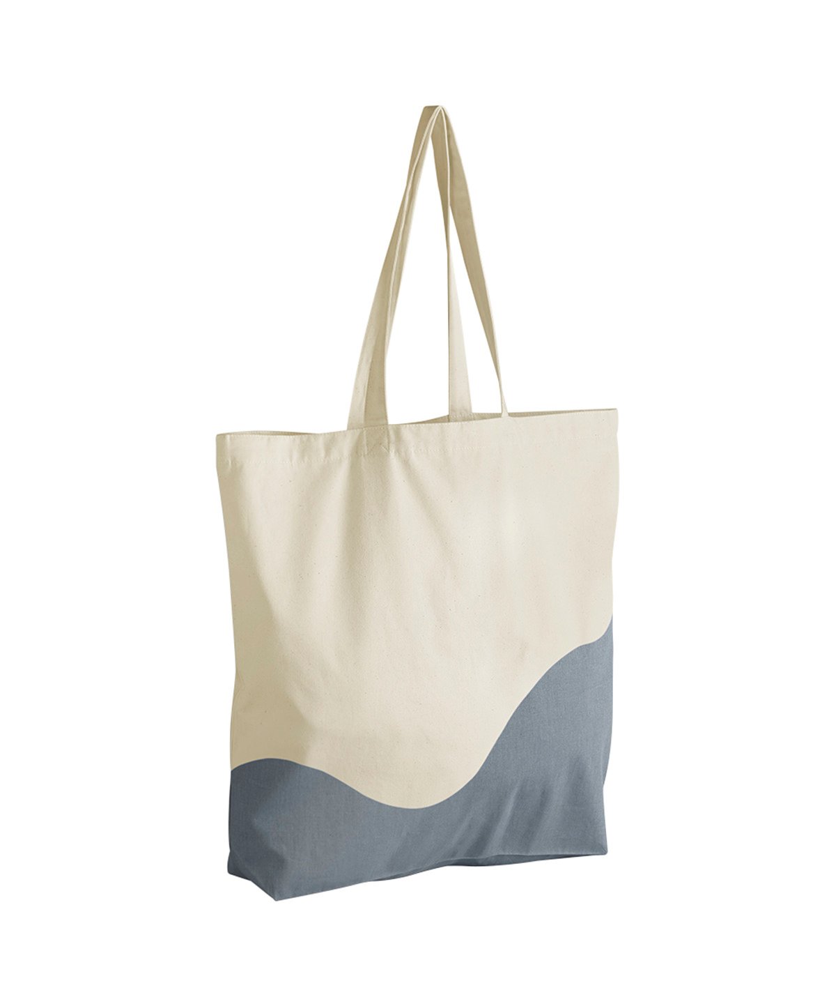Westford Mill Wave Maxi Tote