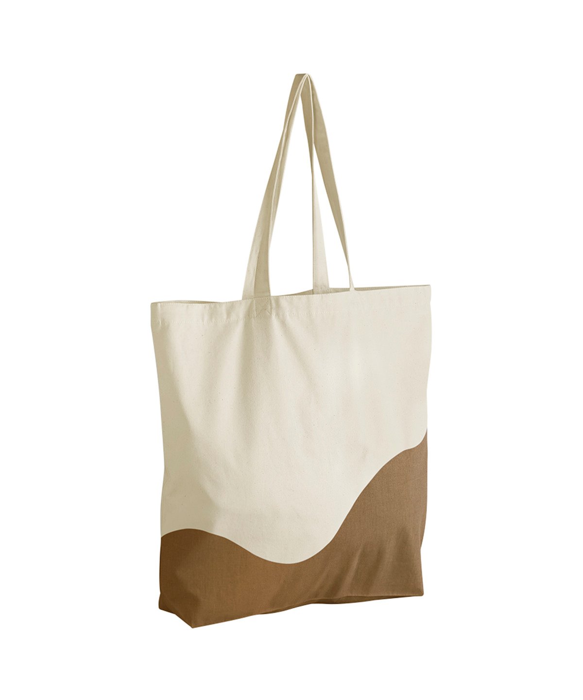 Westford Mill Wave Maxi Tote