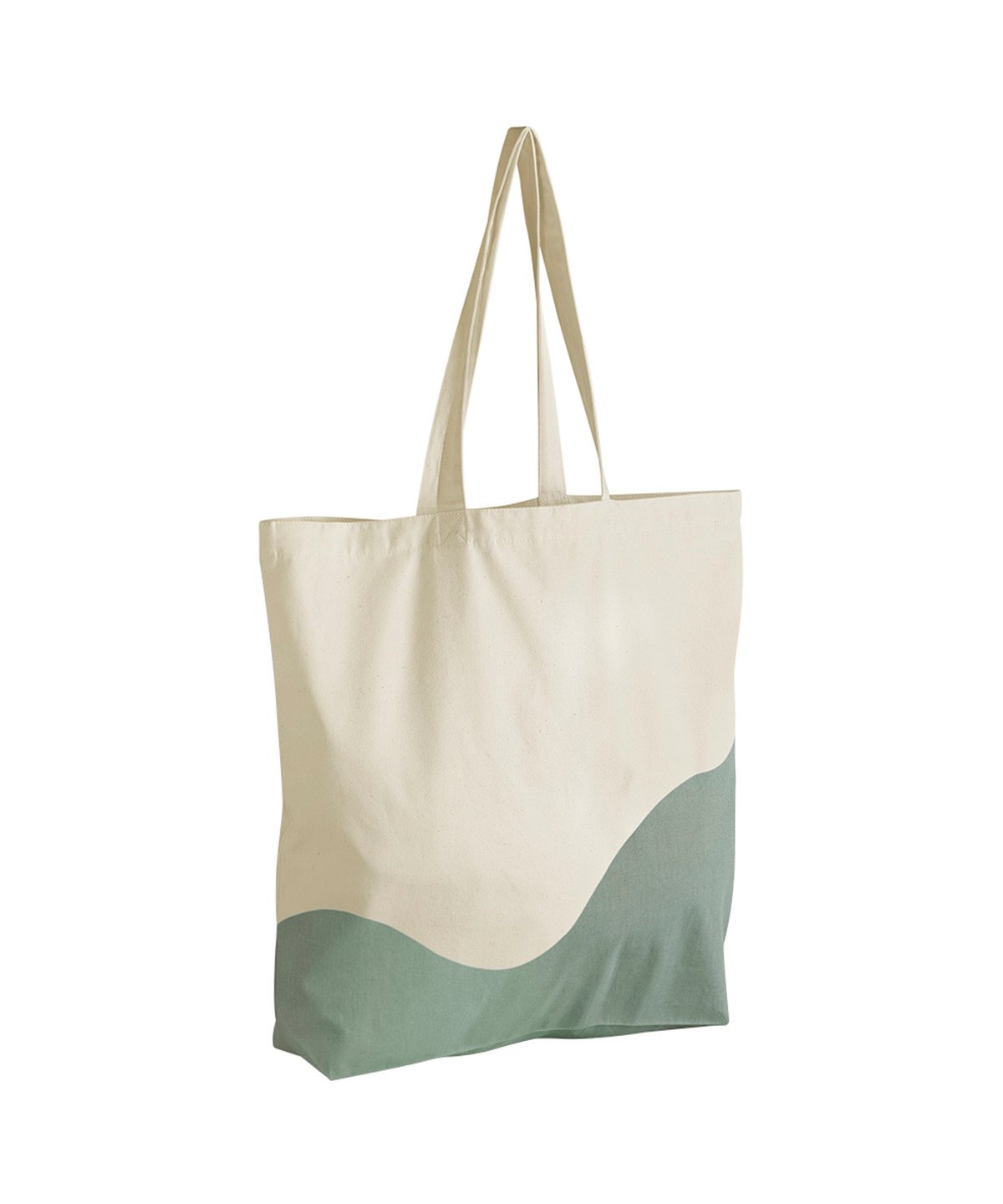 Westford Mill Wave Maxi Tote