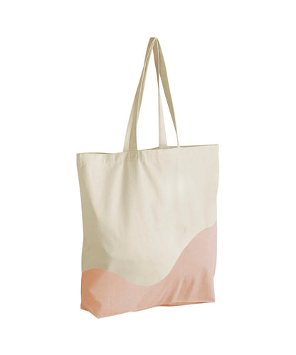 Westford Mill Wave Maxi Tote