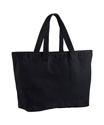 Westford Mill Branded Oversized Tote Bag