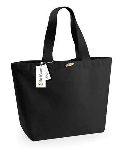 Westford Mill EarthAware® Organic Tote XL