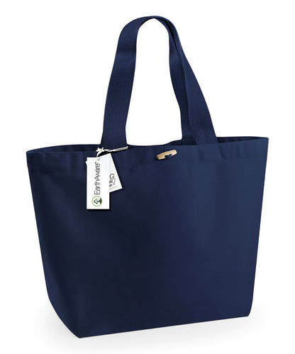 Westford Mill EarthAware® Organic Tote XL